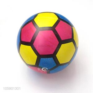 China maker stress <em>balls</em> bouncy <em>balls</em> inflatable <em>toy</em> <em>balls</em>
