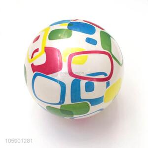 China manufacturer kids <em>toy</em> <em>balls</em> pvc small bouncy <em>balls</em>