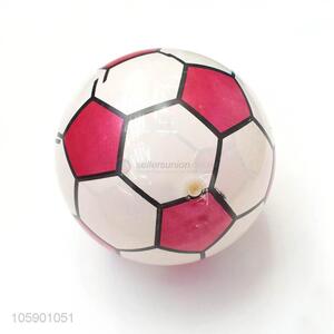 New design stress <em>balls</em> bouncy <em>balls</em> inflatable <em>toy</em> <em>balls</em>