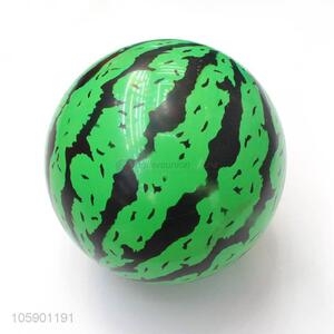 Competitive price soft small bouncy <em>balls</em> inflatable <em>toy</em> <em>balls</em>