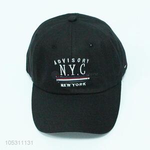 Direct Factory Baseball Hat for Adult