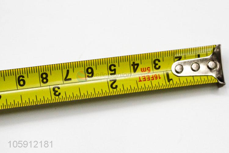 China Factory Supply 3m Measuring Tape Steel Measure Tape