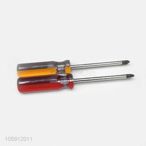 New Advertising Phillips Screwdriver Hand Tool