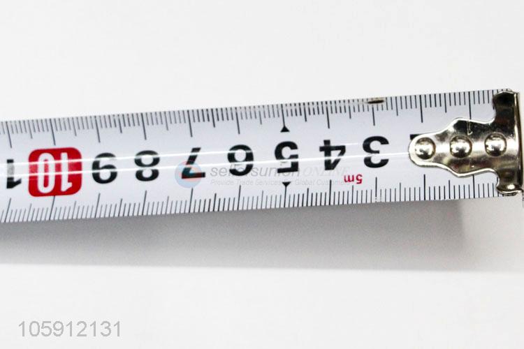 Most Popular Measuring Tools Tape Measure
