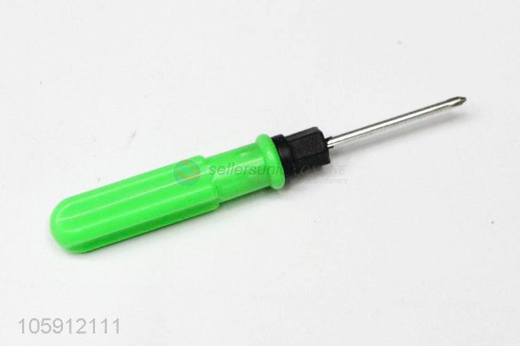 New Products 3pcs Multi Function Screwdriver Set