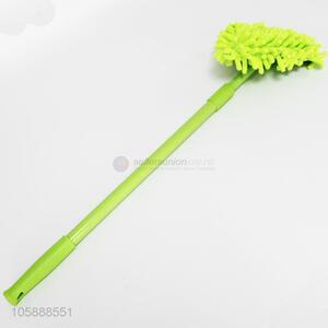 Good quality plastic handle chenille <em>mop</em>