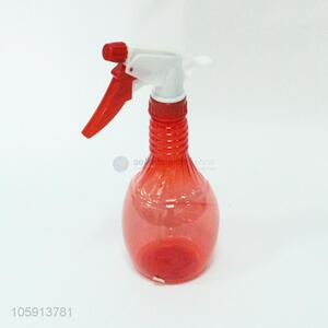 Wholesale Popular Multipurpose Spray Bottle