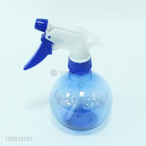 Promotional Wholesale Plastic Spray Bottle