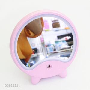 Wholesale cosmetic mirror air <em>humidifier</em> with led light
