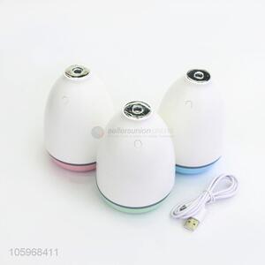 Hot products senior office use ultrasonic usb air <em>humidifier</em>