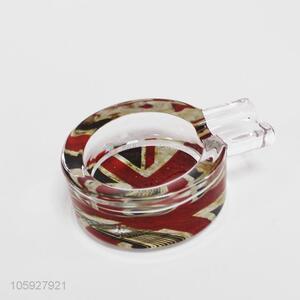 Excellent Quality Glass Ashtray