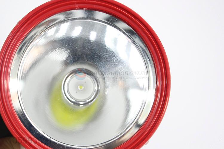 Hot Selling Direct Charge Outdoor Portable Light Work Light