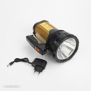 Lowest Price Direct Charge Portable Led Lamp Camping Light