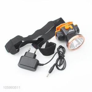 Direct Price Direct Charge Outdoor Lighting Head Light