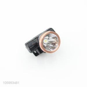 Cheap Price Direct Charge Camping Head Light