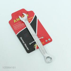High Quality 10mm Combination Wrench Best Hand Tool