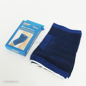 China Wholesale 2PC Knee Support