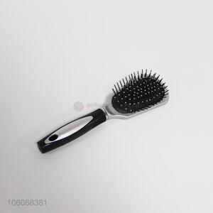 Custom Plastic Massage Combs Hair Brush