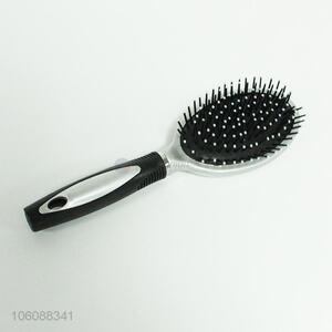 New Arrival Plastic Hair Comb Hair Brush