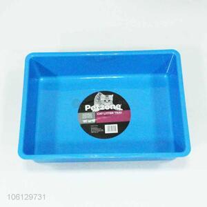 Popular Wholesale Pet Bowl Cat Dog Feeder