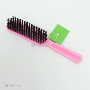 Good Sale Plastic Brush Multipurpose Cleaning Brush