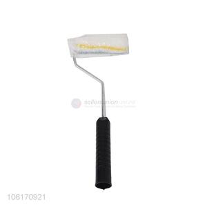 Factory Price Paint Roller Brush