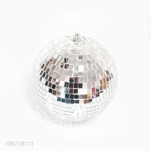 New Design 20cm Disco Ball Best Party Decoration