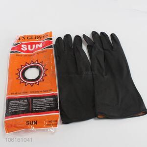 Best Sale Silicone Cleaning Gloves for Household