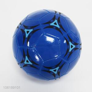 High Quality Football Best PVC Soccer