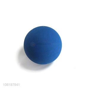 Wholesale soft <em>rubber</em> ball bouncy <em>balls</em> toy <em>balls</em>