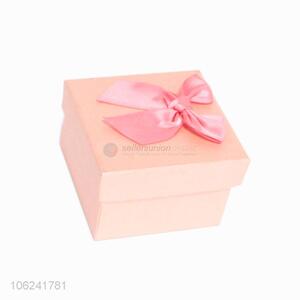 Hot Selling Paper Gift Box