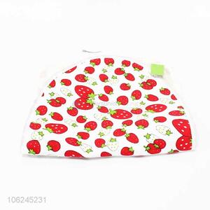 Best Popular Ironing Board Cover