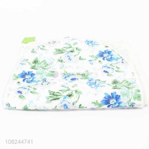 Hot New Products Ironing Board Cover