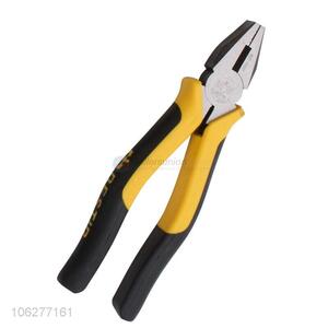 Most Popular Hand Tool Crimping Pliers