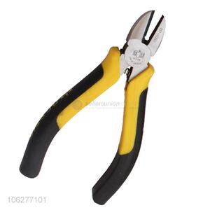 Cheap Professional Diagonal Cutting Plier Handle Plier