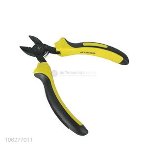 Advertising and Promotional Diagonal Cutting Plier Handle Plier