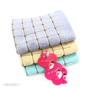 High Sales Cotton Soft <em>Towels</em>