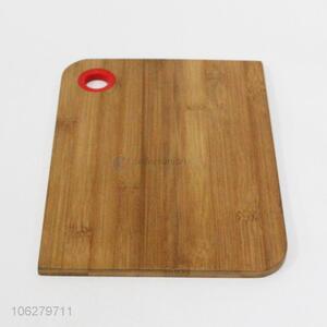Best Price Bamboo Chopping Board Cheap Cutting Board