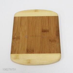 Custom Bamboo Chopping Board Cheap Cutting Board