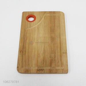 New Style Bamboo Chopping Board Cutting Board