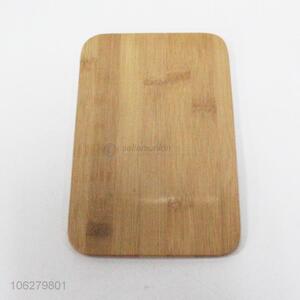 Best Quality Bamboo Chopping Board Cutting Board