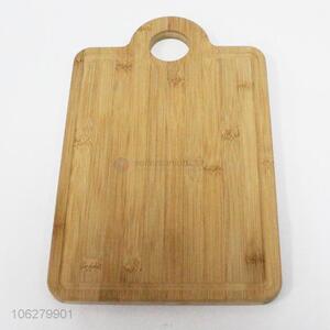 Best Quality Bamboo Chopping Board For Household