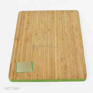 Wholesale Bamboo Chopping Board Best Cutting Board