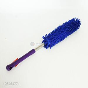 Good Quality Scalable Chenille <em>Duster</em> For Household