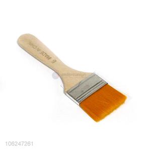 Professional maker high quality paint brush