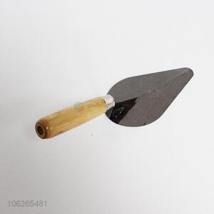 Wholesale Claying Knife Metal Plaster Trowel
