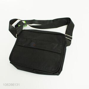 Fashion Design Messenger Bag Casual Single-Shoulder Bag