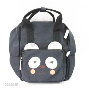 New Design Cartoon Schoolbag Kids Backpack