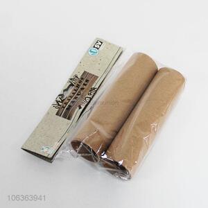 Good Quality 2 Pieces Roll Paper Paper Tube Core