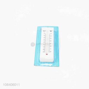 Wholesale Indoor Thermometer Plastic Household Thermometer